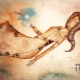 Characteristics of a Virgo woman born in the year of the Monkey