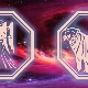 Virgo Tiger woman traits