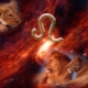 Characteristics of a Leo woman born in the year of the Pig