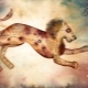 Characteristics of a Leo woman born in the Year of the Rat