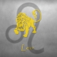 Characteristics of a Leo woman born in the year of the Rooster