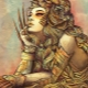 Characteristics of a Leo woman born in the year of the Snake