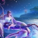 Characteristics of a Cancer woman born in the Year of the Dog