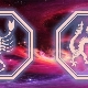 Characteristics of the Scorpio woman born in the Year of the Dragon