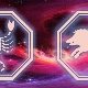 Characteristics of a Scorpio woman born in the year of the Pig