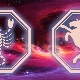 Characteristics of the Scorpio woman born in the year of the Goat