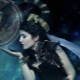 Characteristics of the Scorpio woman born in the Year of the Dog