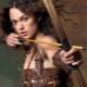 Characteristics of a Sagittarius woman born in the year of the Rabbit
