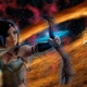 Characteristics of the Sagittarius woman in various spheres of life