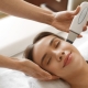 How and why is ultrasonic peeling done?