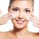 How to use milk serum for face at home?