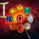 How to choose a Gemini stone?