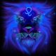 How to choose a stone for a Leo?