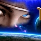 Which planet is ruled by Virgo and how does this affect it?