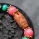 What stones are suitable for a Cancer man?