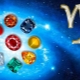 What talisman is right for Capricorn?
