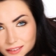 Eyebrow shaping: types and design methods