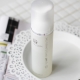 Lifting serum: tips for use and effect