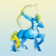 Sagittarius boy: character, advice on choosing a name and upbringing