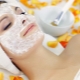 Cottage cheese mask for the face: properties and recipes