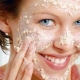 Homemade oatmeal face masks