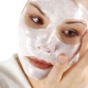 Sour cream face masks at home: benefits and harms, recipes and applications