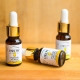 Usma oil for eyebrows: benefits, harms and instructions for use
