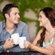 Virgo man: behavior in relationships and signs of falling in love