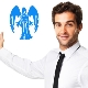 Virgo man, born in the year of the Snake: characteristics and compatibility