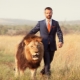 Leo man: characteristics of the zodiac sign, character traits and talismans