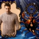 Cancer man: personality characteristics and compatibility in relationships