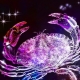 Cancer man, born in the year of the Dragon: characteristics and compatibility