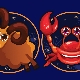 Cancer man, born in the year of the Goat: psychological portrait and ideal partners