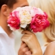 Cancer man, born in the year of the Horse: description of personality and compatibility in relationships