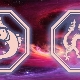 Pisces man, born in the year of the Dragon: characteristics and compatibility