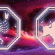 Scorpio Man, born in the Ox year: characteristics and compatibility