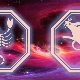 Scorpio Man, born in the Rat year: characteristics and compatibility