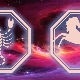 Scorpio Man, born in the Horse year: characteristics and compatibility
