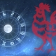 Sagittarius man, born in the year of the Rooster: characteristics and compatibility