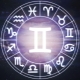 Gemini men, born in the year of the Rabbit: characteristics and compatibility