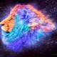 Main characteristics of the zodiac sign Leo