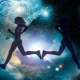 Character features and compatibility of a Gemini woman born in the year of the Rabbit