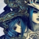 Features of the character and talismans of the Gemini woman, born in the year of the Snake