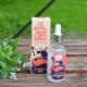 Features and principle of action of Elizavecca serum with hyaluronic acid