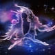Gemini's patron planet and its influence