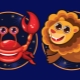 The border sign of Cancer or Leo: characteristics and personality traits