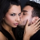 Scorpio behavior and compatibility in love and marriage