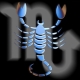 Scorpio behavior in love and relationships