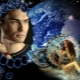 Cancer: characteristics in love and suitable partners