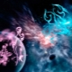 Cancer and Virgo: features of the union of Water and Earth